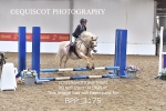 BPP_3175