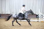 SBM_001491