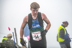 Wansfell-426