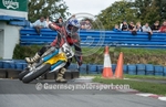 The Track Twisty Sprint-69