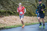 Kielder Ultra-43