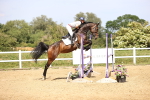 SBM_004751