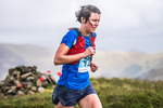 Ennerdale -108