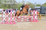 BPP_3179
