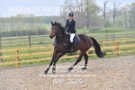 BPP_2625