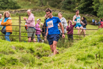 Grasmere-832
