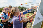Archery 2-Day 2019-8