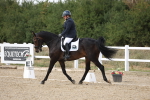 SBM_015056