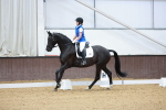 SBM_005692