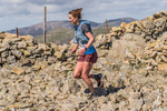 Ennerdale-683