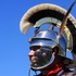 Roman Centurion