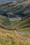 Hartsop Hop-471