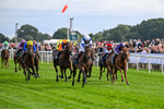 210826-Race 6-Benjamin Hornigold-7147