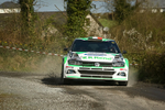 Monaghan Rally 2024-21