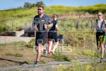 Vazon Triathlon_12-06-2022-40