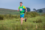 Tebay-551