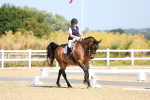 SBM_009615