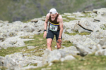 Duddon Long-82