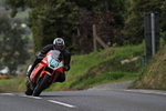 FOM_4693