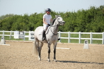 SBM_010035