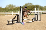 SBM_000462