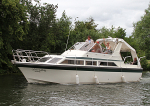 100702 SILVER LADY IMG_0004