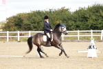SBM_009885