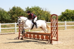 SBM_002709