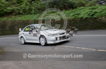 Hill Climb Car_21-04-2014-80