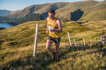 Steel Fell-168