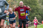 Dovedale Dash-1355