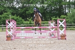 BPP_1464
