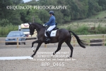 BPP_0465