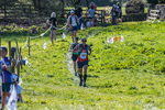 The Finish-2193