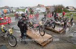 British SandAce_2016_SCENE-45