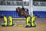 SBM_001795