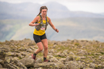 Rydal Round-347