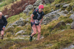 Langdale-494