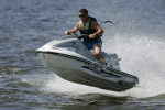 My jet ski2