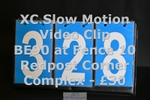 ESP_328