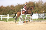 SBM_003499