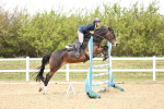 SBM_000969