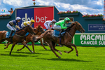 120626-Race 2-Everatease-0133