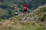 Arnison Crag-134