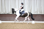 SBM_003556