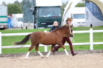 SBM_05883