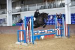 SBM_007747