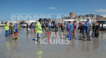 Sandracing_19-04-2014-8