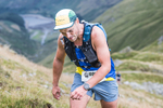 Hartsop Hop-127