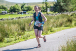 Tebay-759